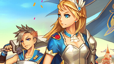 im电竞品牌策划：《游戏发行领域的发展趋势与未来前景》