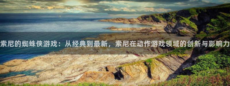 im电竞军团是哪个国家队