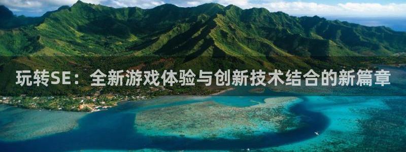 im电竞子签约作家