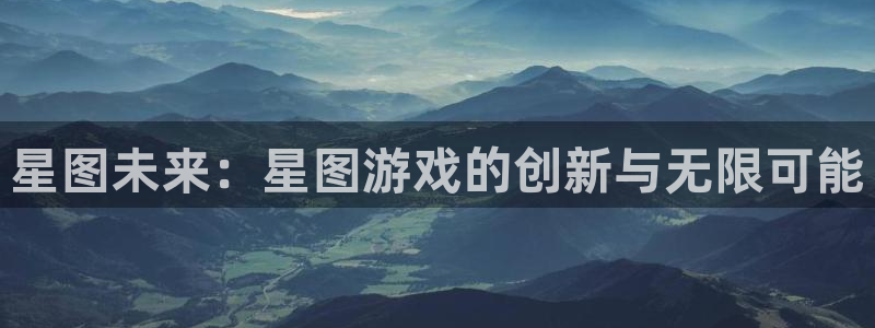 im电竞电子商务有限公司怎么样