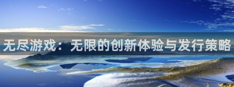 im电竞子财经图书