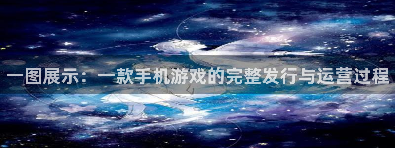 im电竞官网招商主管