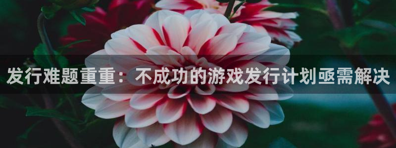 im电竞官网是赌博么