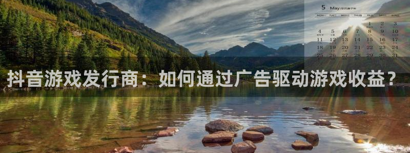 im电竞子出版社