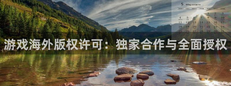 im电竞子签约作家